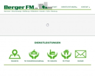 Bild BergerFM GmbH