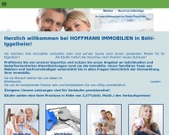 Bild Hoffmann Immobilien
