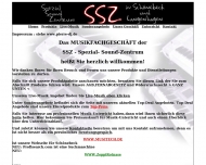 Bild SSZ - Schellmann -Scholten - Zimmer GmbH