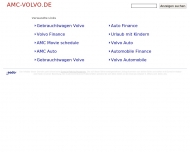 Bild AMC Krll GmbH