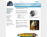 Bild Musik-Hefele GmbH