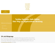 Bild Knigswege GmbH