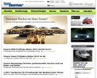 Bild Tesmer Hans