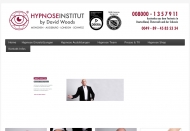 Bild Hypnose Institut Woods
