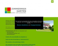 Bild ZIMMERMANN-GARTEN