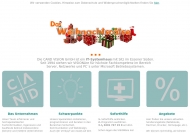 Bild CAND VISION GmbH