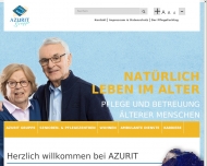 Bild Seniorenstift Pilsensee