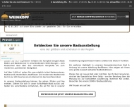 Bild Weinkopf GmbH 