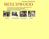 Bild Beechwood Musikschule & Instrumente Inhaber Godehardt Schnherr