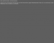 Bild Musikalien Scheibeler