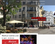 Bild Musikhaus Andresen GmbH