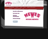 Bild Musik-Mewes