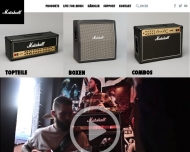 Bild Musik-Meyer GmbH Musikinstrumente