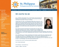 Bild St. Philippus Wohngemeinschaft fr Senioren