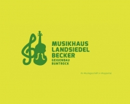 Bild Edith Landsiedel-Becker Inh. Henriette Bock