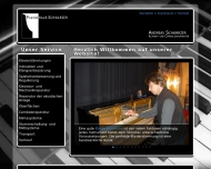 Bild Pianohaus Schwarzer e.K.