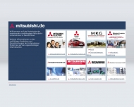 Bild AUTOHAUS-BREMER-STRASSE GMBH