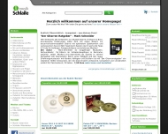 Bild Musikhaus Schlaile Gesellschaft mit beschrnkter Haftung