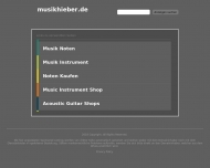 Bild Hieber Max KG 