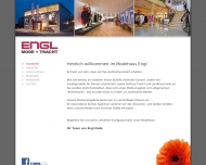 Bild Engl GmbH
