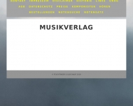 Bild Musik Feuchtinger & Gleichauf