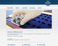 Bild Mietens & Partner GmbH