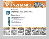 Bild Reinhard Schimmer GmbH