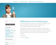 Bild HME Hamburger Mllentsorgung Rohstoffverwertungsgesellschaft mbH