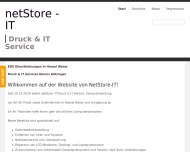Bild Netstore-IT 