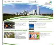 Bild Kreis Weseler Abfallgesellschaft mbH & Co.KG