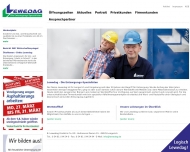 Bild B. Lewedag GmbH & Co. KG