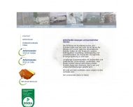 Bild Abfallbeseitigung H. Cohrs GmbH