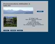 Bild Pensionistenheim Hllmller KG