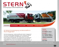 Bild Stern Anna Inh. Maria Stern