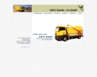 Bild BST GmbH