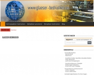Bild Konzept Marketing