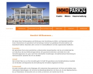 Bild Marktland