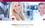Bild STUDIOLINE Fotograf Kln