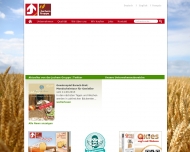 Bild Juchem GmbH