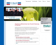 Bild Dieter Hundt GmbH