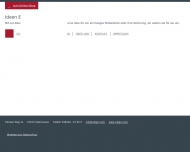 Bild Coligni by GSD Projektentwicklung & Verwaltung GmbH