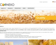 Bild Cornexo GmbH & Co. KG