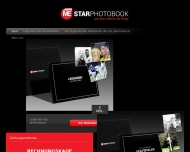 Bild Starphotobook-Verlag