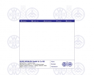 Bild Kurz-Mhlen GmbH & Co. KG