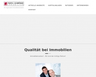 Bild Muth & Schrder Immobilien