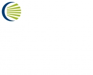 Bild EnymaxX GmbH & Co. KG