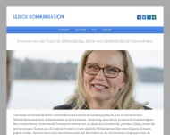 Bild Ulrich Kommunikation
