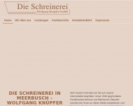 Bild Wolfgang Knpfer GmbH