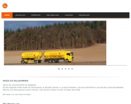 Bild StegMhle v. Berg GmbH & Co. KG