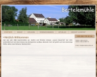 Bild Bertele Mhlen e.K.